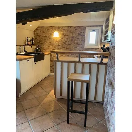 Thatched 